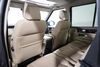 Land Rover Discovery 3.0 SDV6 HSE 5dr Auto