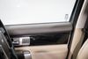 Land Rover Discovery 3.0 SDV6 HSE 5dr Auto