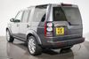 Land Rover Discovery 3.0 SDV6 HSE 5dr Auto