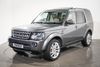 Land Rover Discovery 3.0 SDV6 HSE 5dr Auto