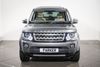 Land Rover Discovery 3.0 SDV6 HSE 5dr Auto