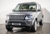 Land Rover Discovery 3.0 SDV6 HSE 5dr Auto