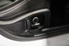 Jaguar XE 2.0 D200 R-Dynamic Black 4dr Auto