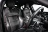 Jaguar XE 2.0 D200 R-Dynamic Black 4dr Auto