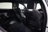 Jaguar XE 2.0 D200 R-Dynamic Black 4dr Auto