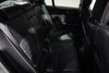 Jaguar XE 2.0 D200 R-Dynamic Black 4dr Auto
