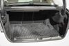 Jaguar XE 2.0 D200 R-Dynamic Black 4dr Auto