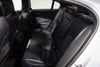 Jaguar XE 2.0 D200 R-Dynamic Black 4dr Auto