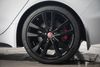 Jaguar XE 2.0 D200 R-Dynamic Black 4dr Auto