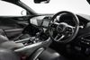 Jaguar XE 2.0 D200 R-Dynamic Black 4dr Auto
