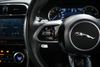 Jaguar XE 2.0 D200 R-Dynamic Black 4dr Auto