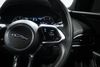 Jaguar XE 2.0 D200 R-Dynamic Black 4dr Auto