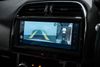 Jaguar XE 2.0 D200 R-Dynamic Black 4dr Auto
