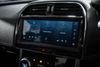 Jaguar XE 2.0 D200 R-Dynamic Black 4dr Auto