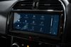 Jaguar XE 2.0 D200 R-Dynamic Black 4dr Auto