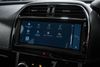 Jaguar XE 2.0 D200 R-Dynamic Black 4dr Auto
