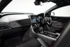 Jaguar XE 2.0 D200 R-Dynamic Black 4dr Auto