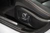 Jaguar XE 2.0 D200 R-Dynamic Black 4dr Auto