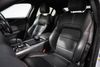 Jaguar XE 2.0 D200 R-Dynamic Black 4dr Auto