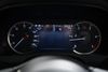 Jaguar XE 2.0 D200 R-Dynamic Black 4dr Auto