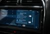 Jaguar XE 2.0 D200 R-Dynamic Black 4dr Auto