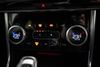Jaguar XE 2.0 D200 R-Dynamic Black 4dr Auto