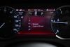 Jaguar XE 2.0 D200 R-Dynamic Black 4dr Auto