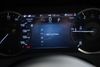 Jaguar XE 2.0 D200 R-Dynamic Black 4dr Auto