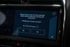 Jaguar XE 2.0 D200 R-Dynamic Black 4dr Auto
