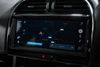 Jaguar XE 2.0 D200 R-Dynamic Black 4dr Auto