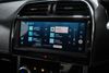 Jaguar XE 2.0 D200 R-Dynamic Black 4dr Auto