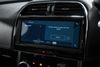 Jaguar XE 2.0 D200 R-Dynamic Black 4dr Auto