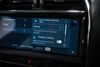 Jaguar XE 2.0 D200 R-Dynamic Black 4dr Auto