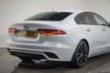 Jaguar XE 2.0 D200 R-Dynamic Black 4dr Auto