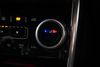 Jaguar XE 2.0 D200 R-Dynamic Black 4dr Auto