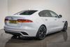 Jaguar XE 2.0 D200 R-Dynamic Black 4dr Auto