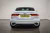 Jaguar XE 2.0 D200 R-Dynamic Black 4dr Auto