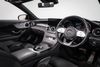 Mercedes-Benz C Class C220d AMG Line Premium 2dr 9G-Tronic
