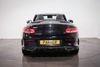 Mercedes-Benz C Class C220d AMG Line Premium 2dr 9G-Tronic