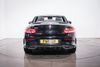 Mercedes-Benz C Class C220d AMG Line Premium 2dr 9G-Tronic