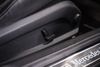 Mercedes-Benz C Class C220d AMG Line Premium 2dr 9G-Tronic