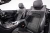 Mercedes-Benz C Class C220d AMG Line Premium 2dr 9G-Tronic