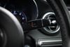 Mercedes-Benz C Class C220d AMG Line Premium 2dr 9G-Tronic