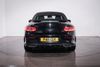 Mercedes-Benz C Class C220d AMG Line Premium 2dr 9G-Tronic