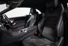 Mercedes-Benz C Class C220d AMG Line Premium 2dr 9G-Tronic