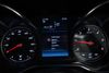 Mercedes-Benz C Class C220d AMG Line Premium 2dr 9G-Tronic