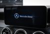 Mercedes-Benz C Class C220d AMG Line Premium 2dr 9G-Tronic
