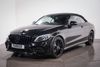Mercedes-Benz C Class C220d AMG Line Premium 2dr 9G-Tronic
