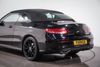 Mercedes-Benz C Class C220d AMG Line Premium 2dr 9G-Tronic