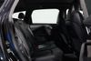 Audi Q7 SQ7 TDI Quattro Vorsprung 5dr Tiptronic